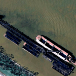 Kinder-morgan capture