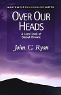 Over Our Heads cover