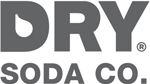 DRY Soda Co.