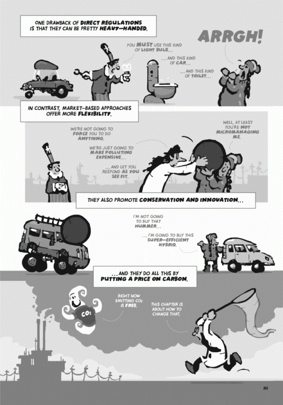 Cartoon Intro to Climate Change Ch 14 excerpt c