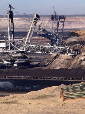 coal mining-fxp-flickr