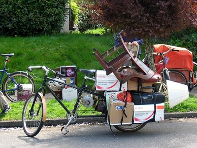 Moving by Xtracycle_Flickr_cleverchimp