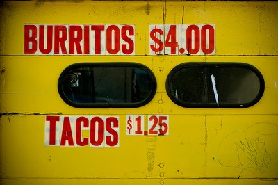 Burrito sign-flickr-josephrobertson