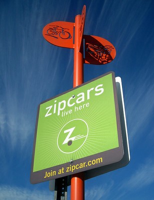 zipcarsign-flickr-ncindc