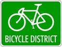 Bicycle District
