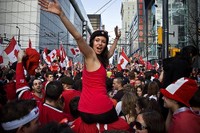 Canadians Celebrate_flickr_nofutureface