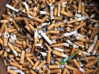 cigarettes ronnieb morguefile