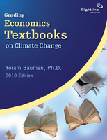 econ textbook climate