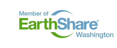 Earthshare Logo