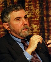 krugman_wikimedia commons