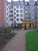 Copenhagen_play_courtyard_500