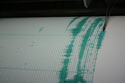 Seismograph-flickr-tonyjcase
