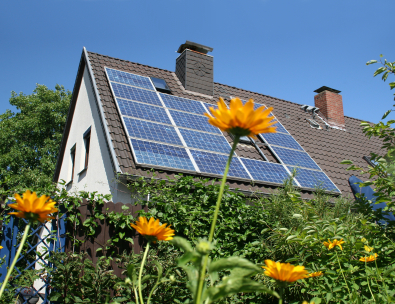 iStock_solar_panels_on_house.jpg