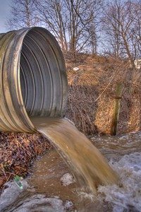 Storm pipe_Flickr_Mike Ancient