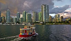 Vancouver boat-footloosiety-flickr