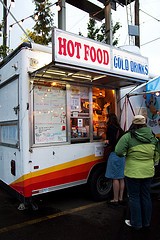 whiffies food cart-flickr-roboppy