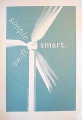 wind turbine poster-flickr-CERTs