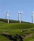 windfarm_112w