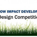 Low Impact Development Design Competition