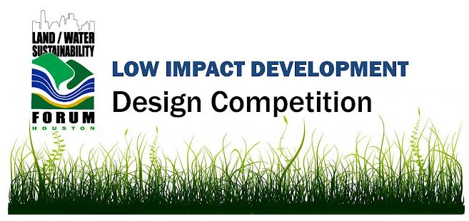 Low Impact Development Design Competition