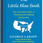 George Lakoff, The Little Blue Book
