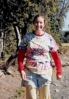 Pam 1993