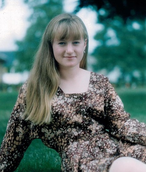 Anna 1993