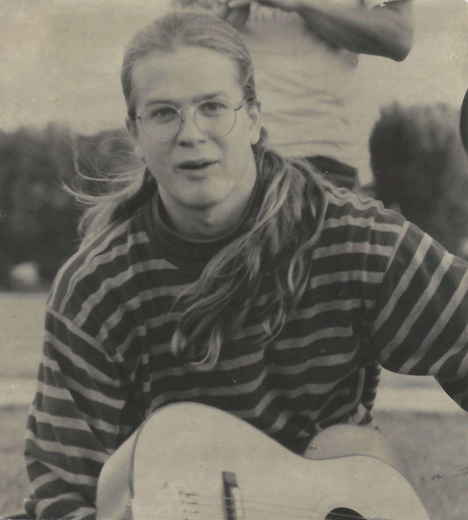 Clark 1993_b
