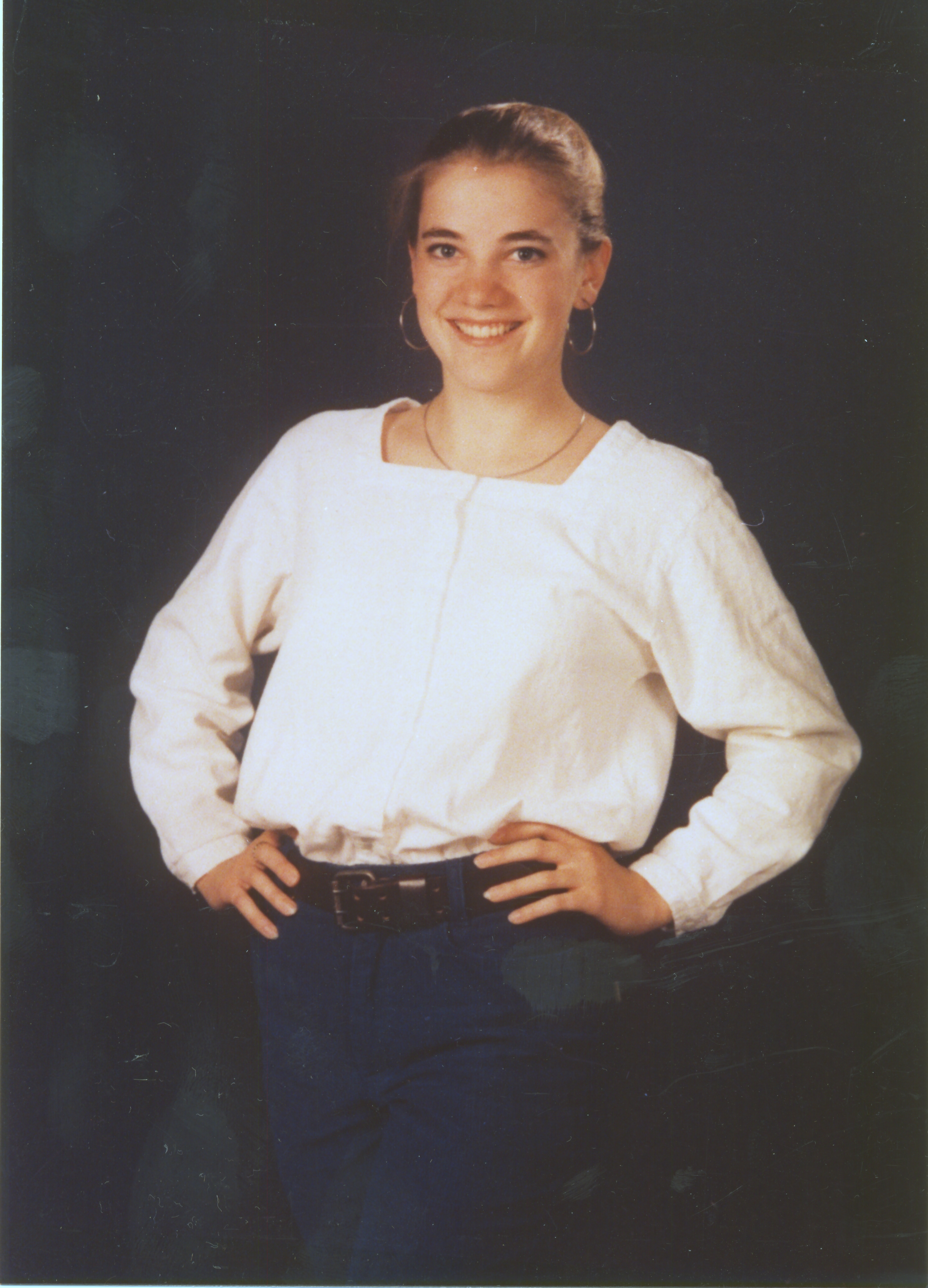 Meaghan 1993_a