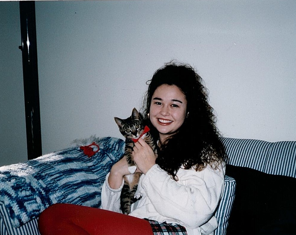 Migee 1993