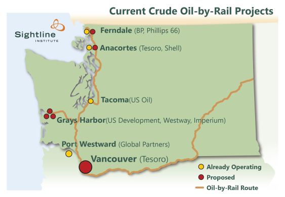 oil_rail_map_021814--150ppi