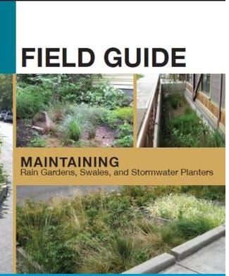 Maintenance guide