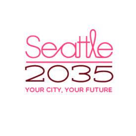 Seattle2035 Logo-01