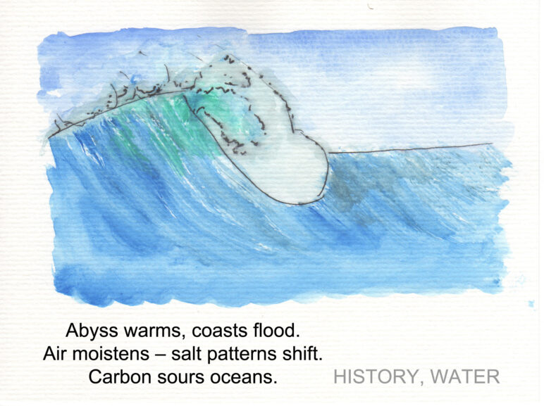 full_05_history_water