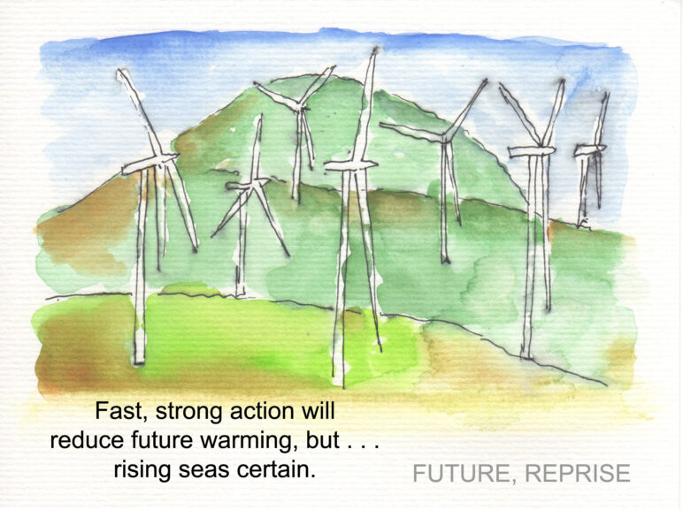 full_21_future_reprise