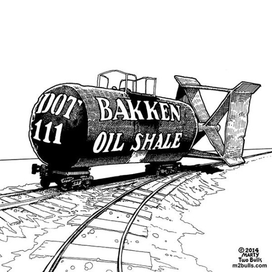 bakken-shale-oil-trains-dot-111-marty-two-bulls