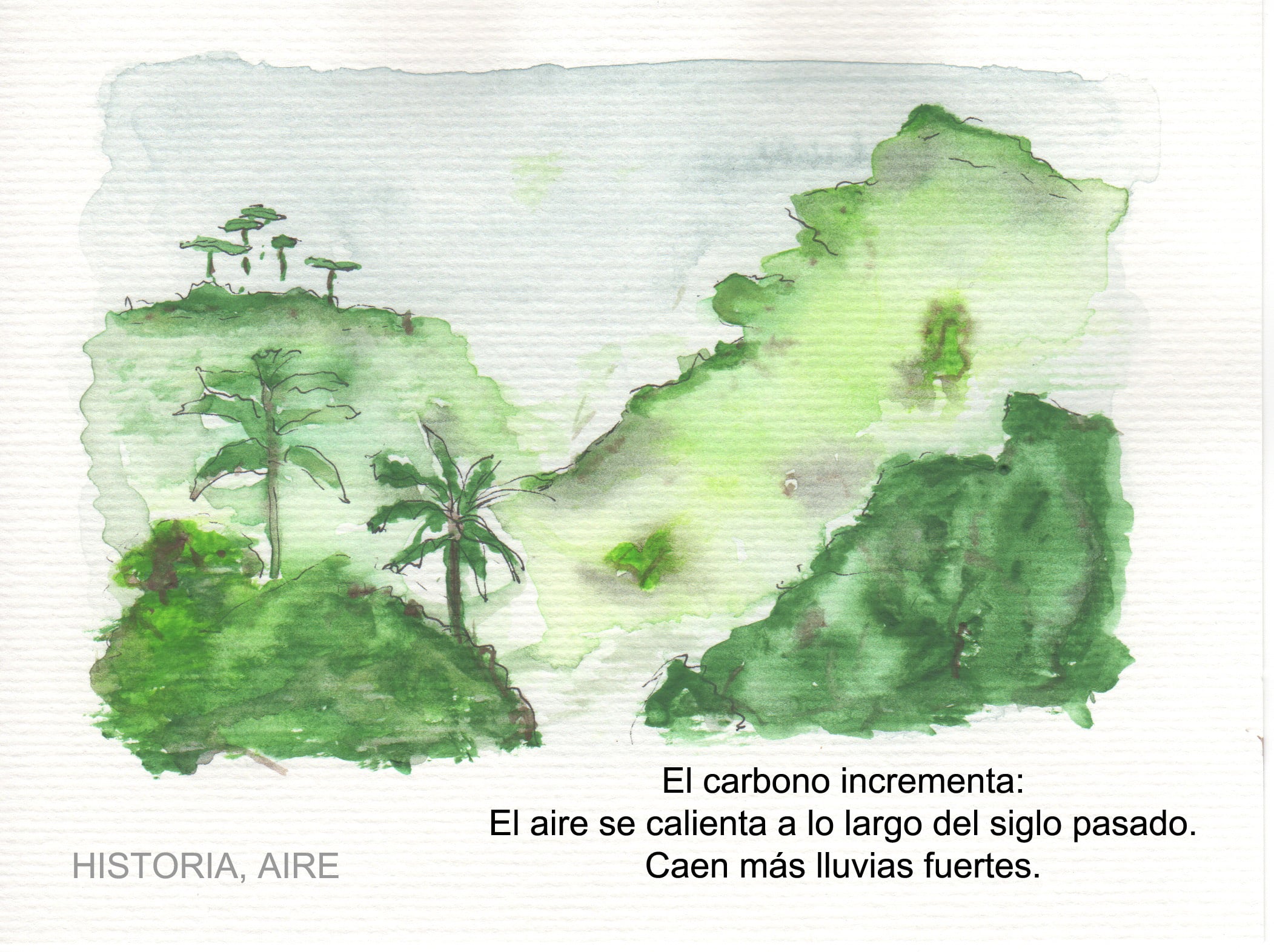 spanish_04_history_air_ed