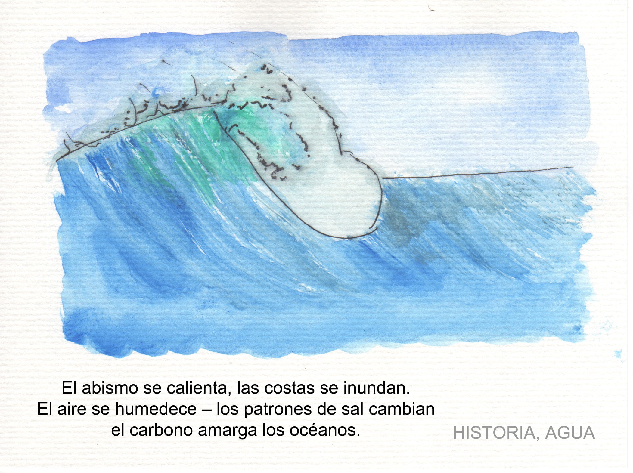 spanish_05_history_water_ed