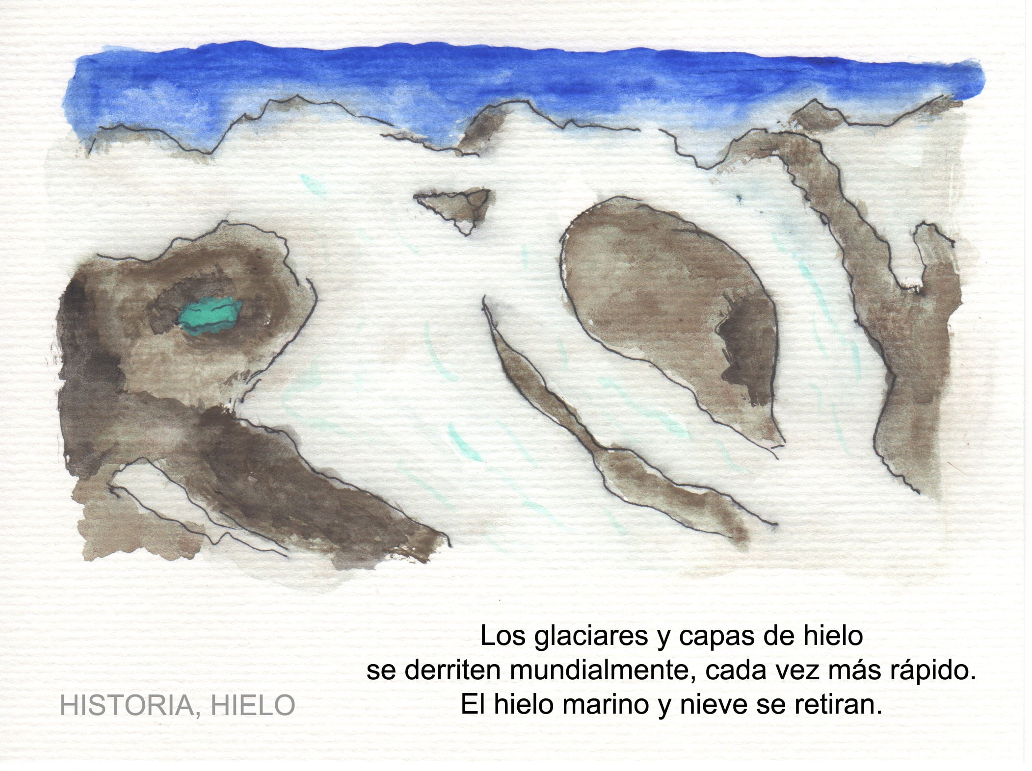 spanish_06_history_ice_ed