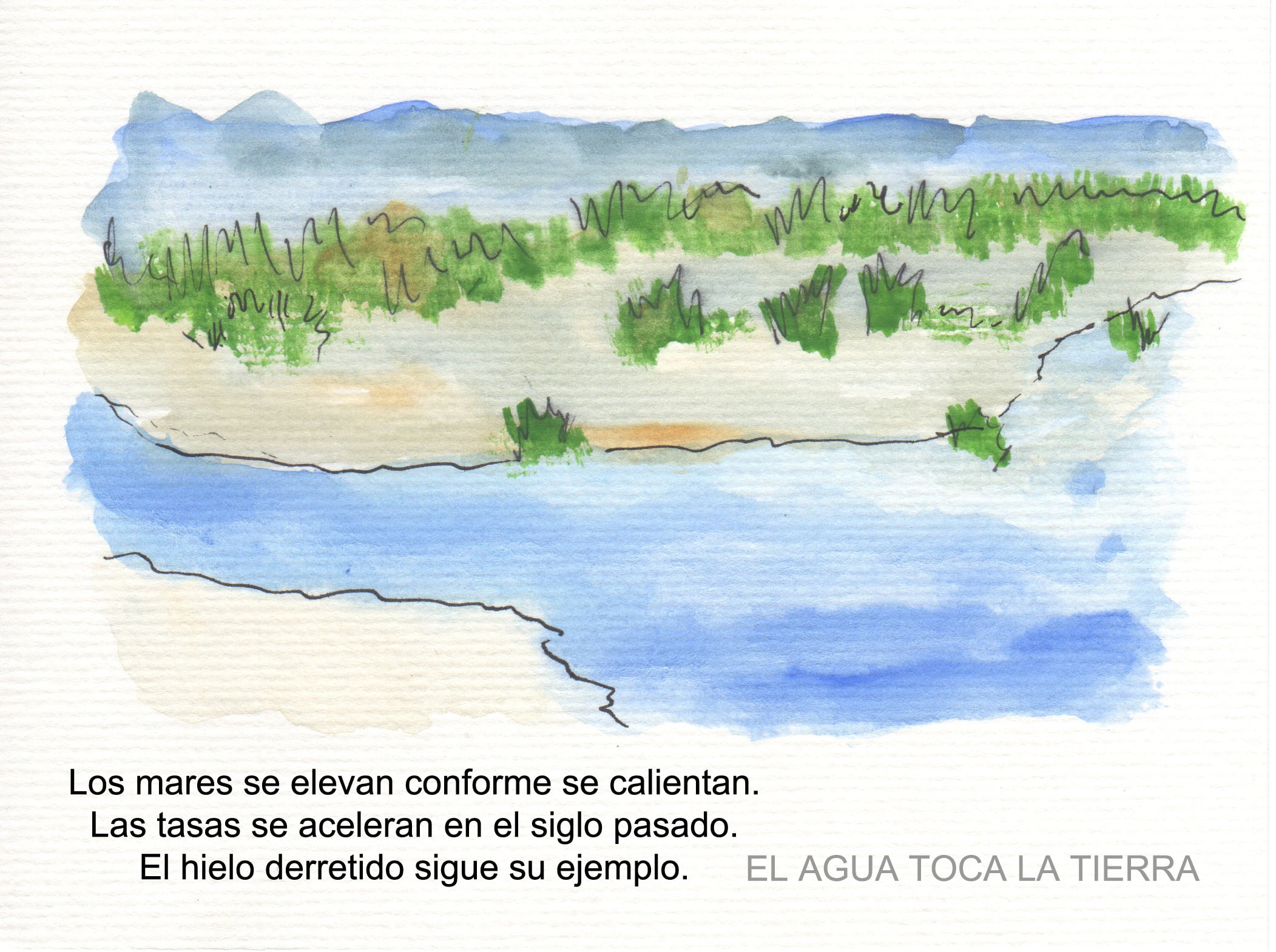 spanish_07_water_meets_earth_ed