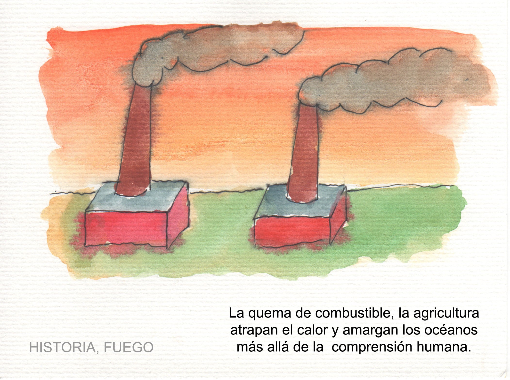 spanish_08_history_fire_ed