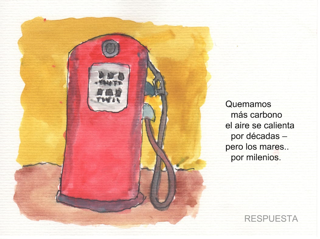 spanish_11_response_ed