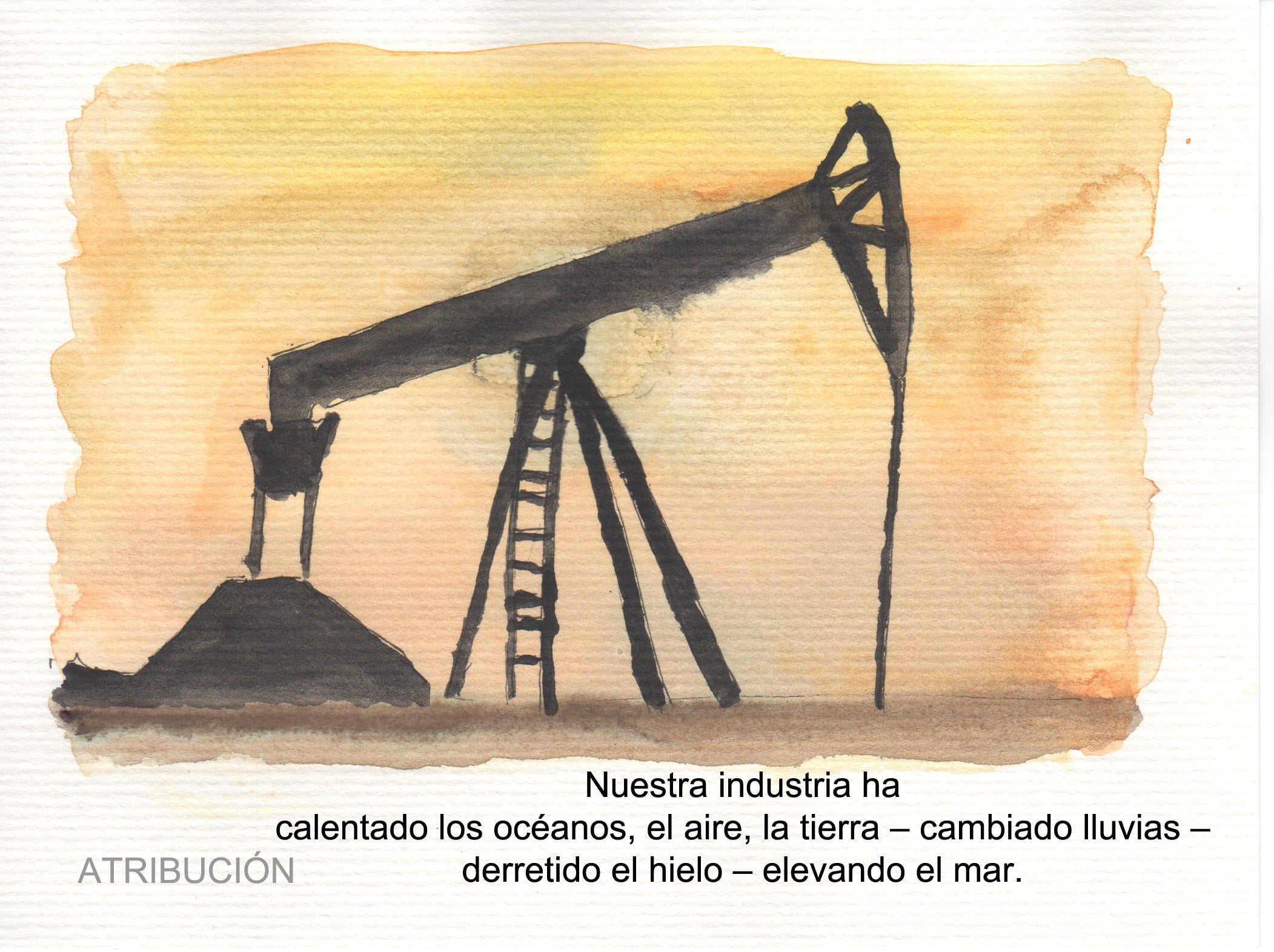 spanish_12_attribution_ed