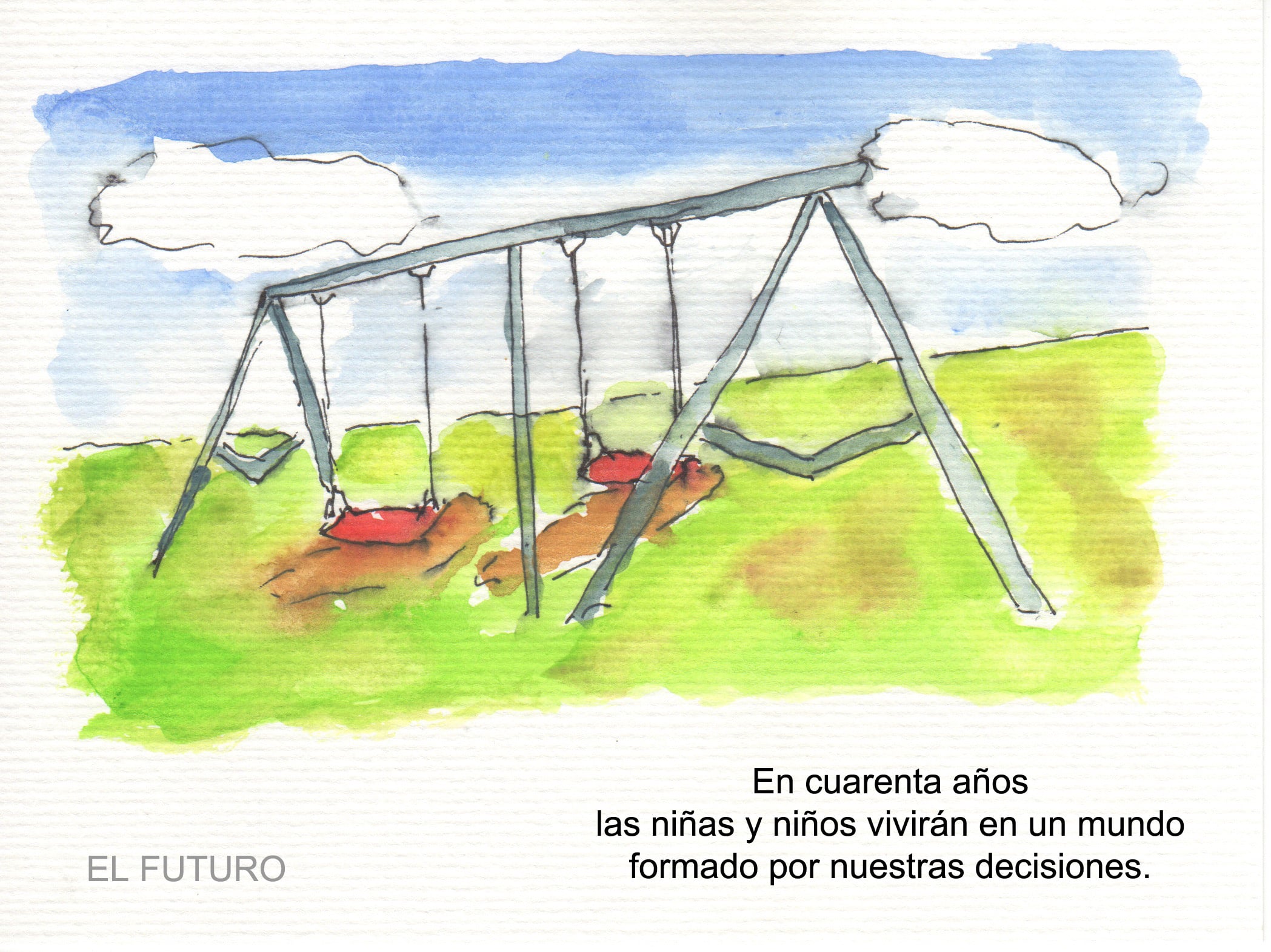 spanish_14_the_future_ed
