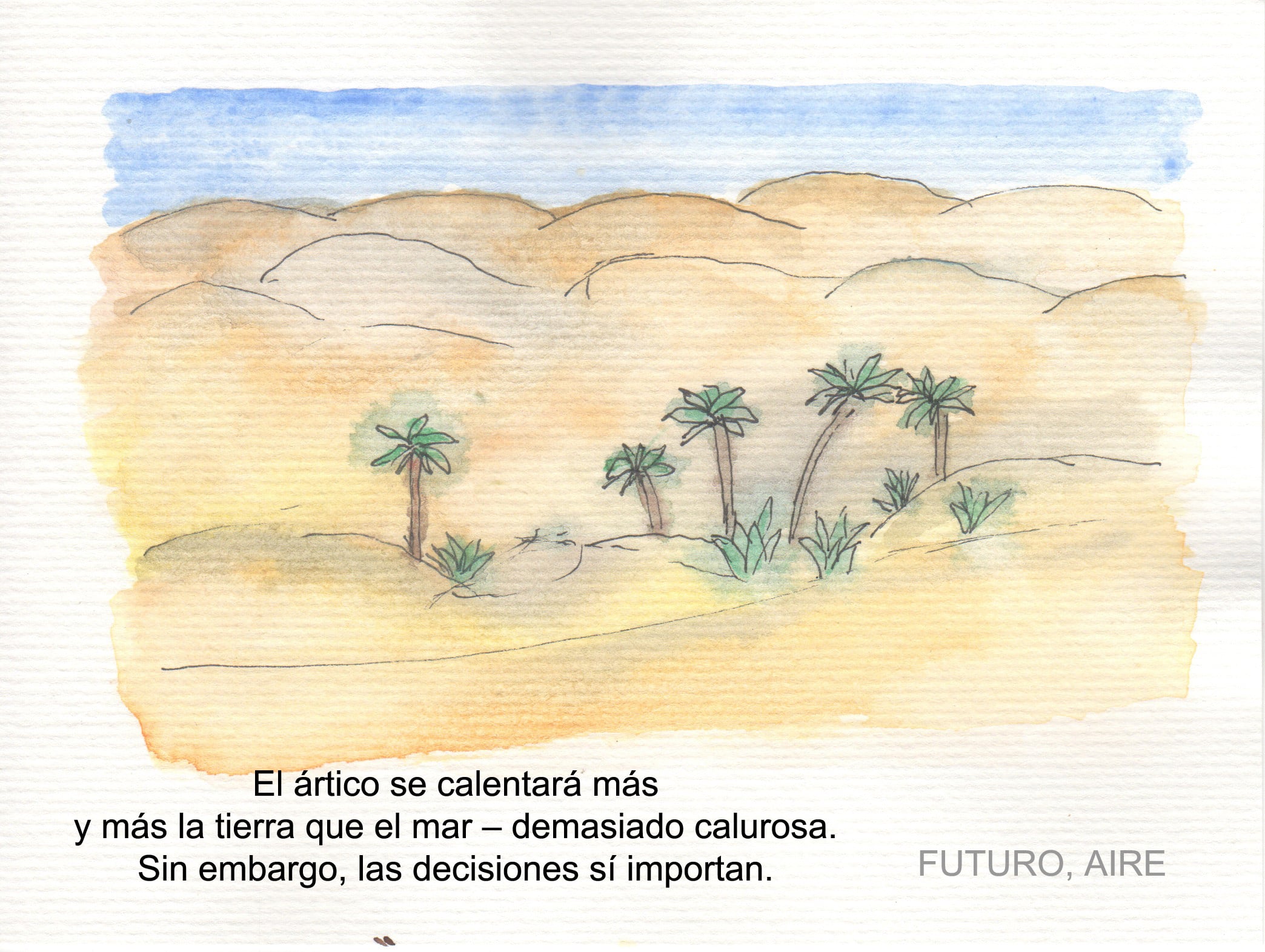spanish_15_future_air_ed