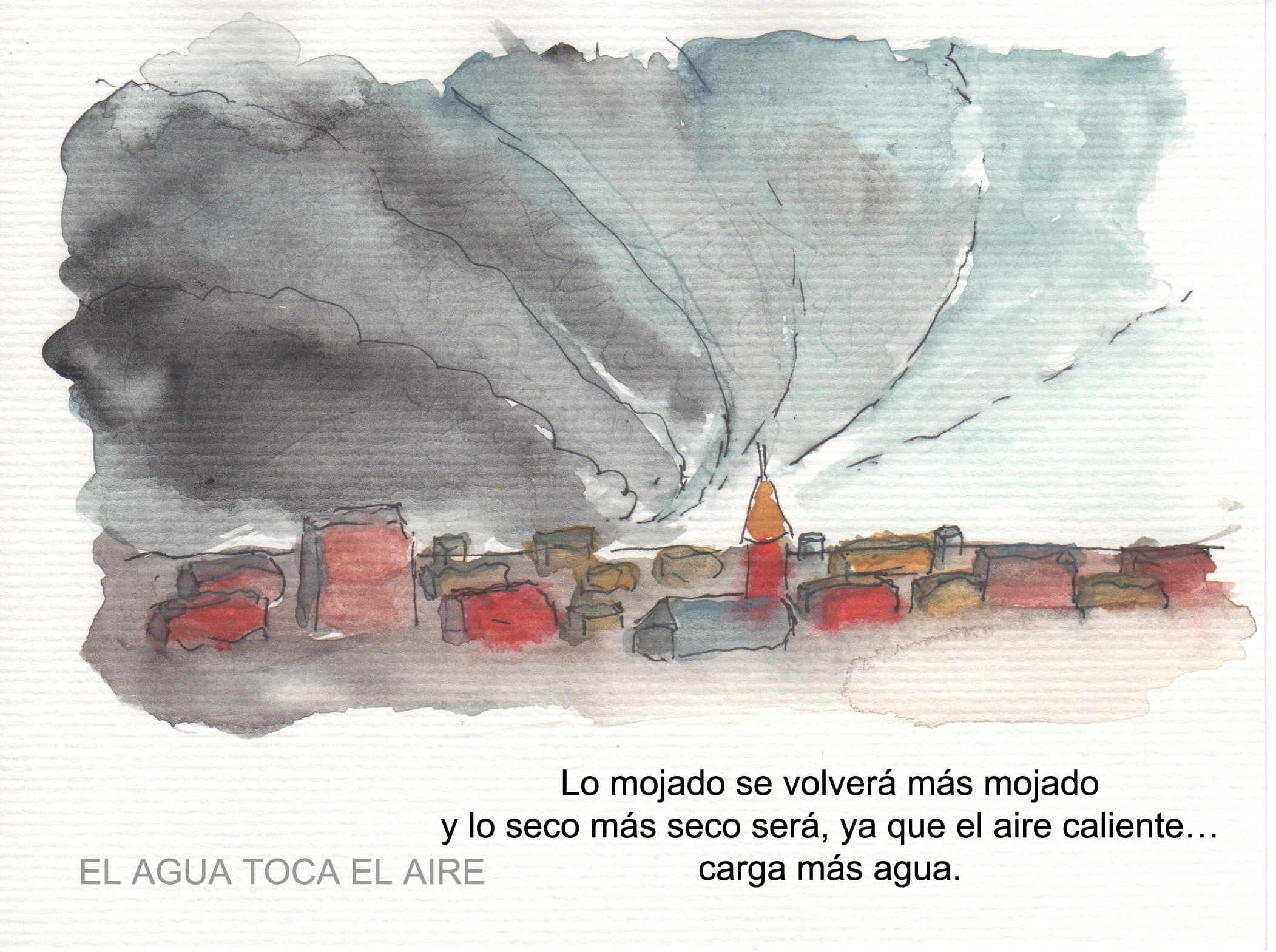 spanish_16_water_meets_air_ed
