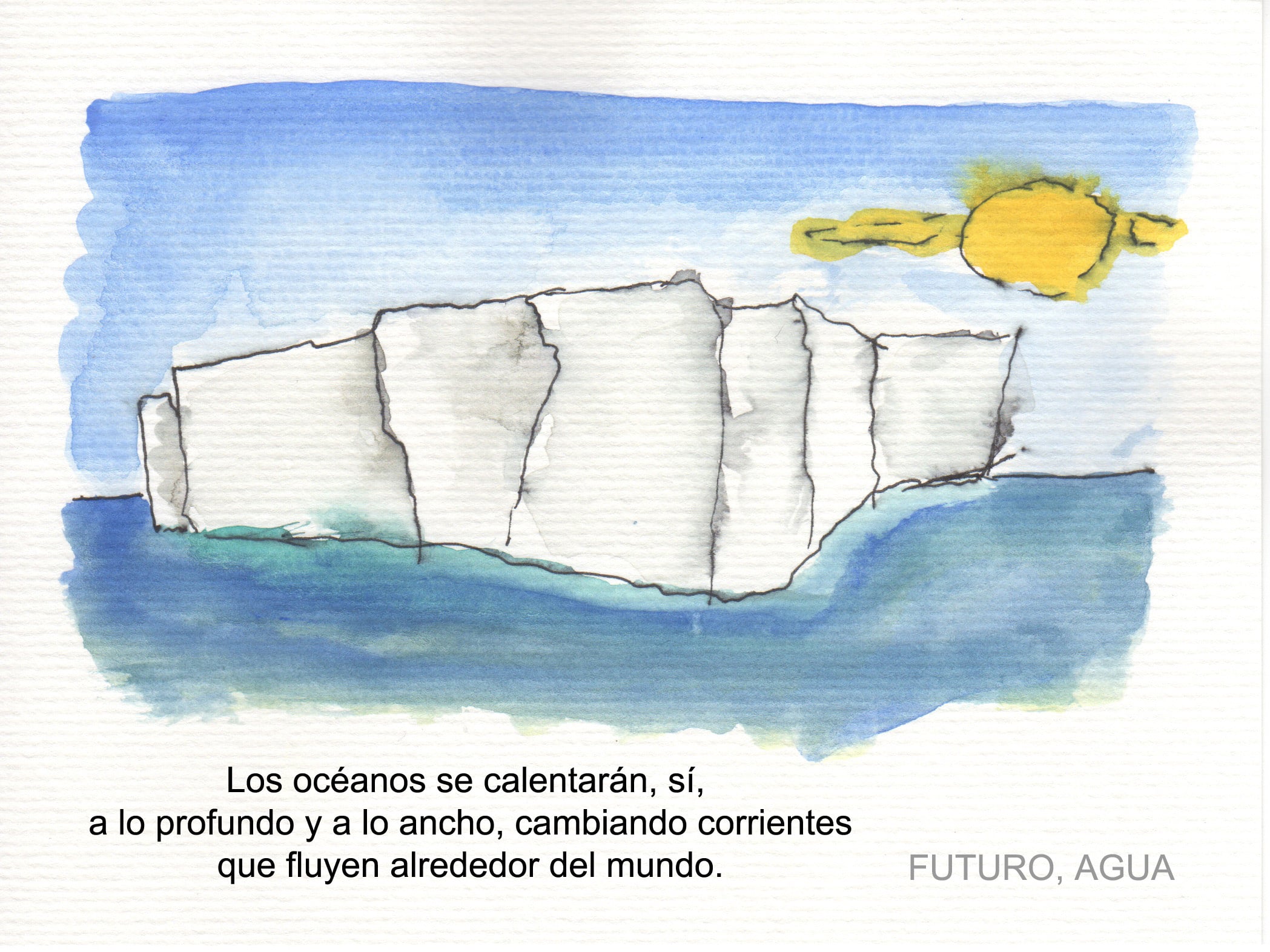 spanish_17_future_water_ed