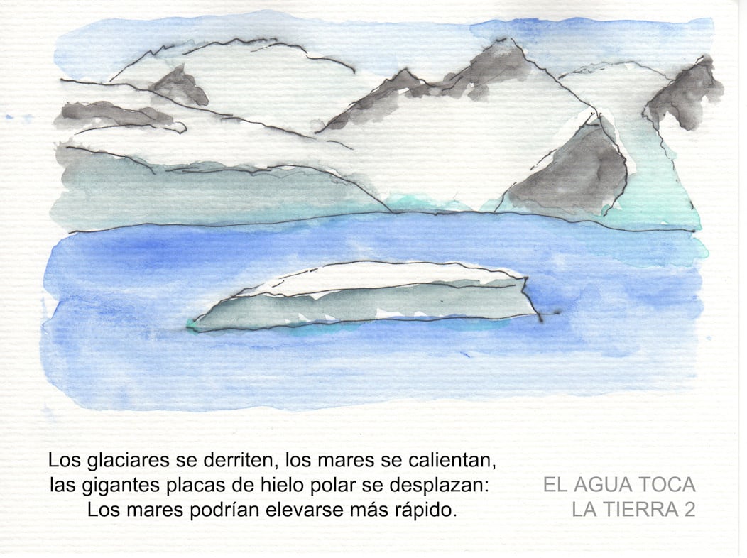 spanish_19_water_meets_earth_2_ed