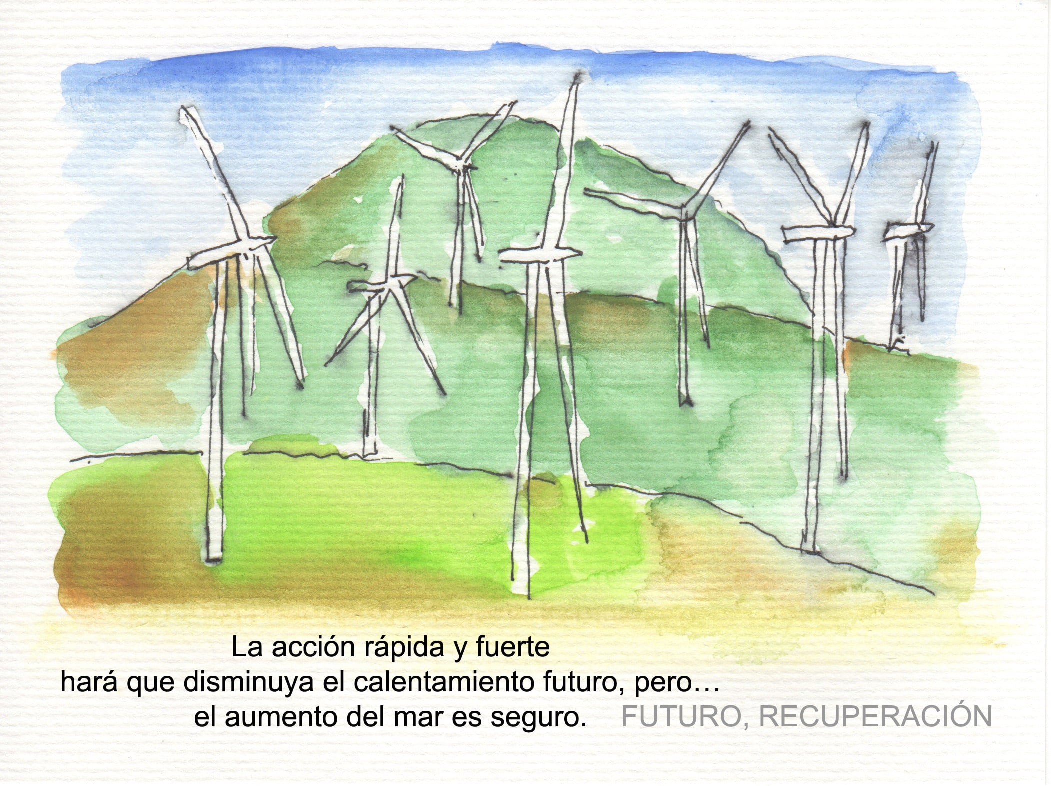 spanish_21_future_reprise_ed