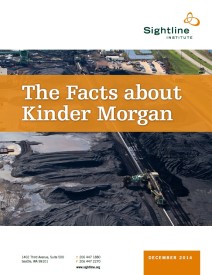 report pic_facts about kinder morgan